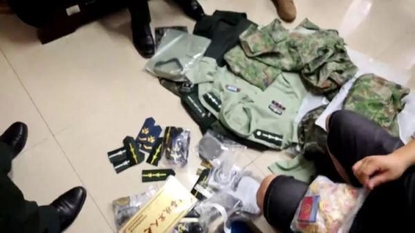 捕鱼游戏外挂下载